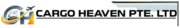 CARGO HEAVEN PTE LTD